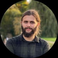 Guillaume Haynez Email