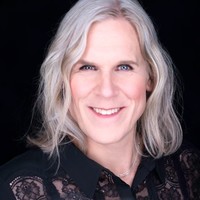 Ashley Baxter Email & Phone Number