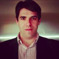 Zoop Employee Rodrigo Miranda's profile photo