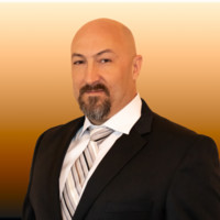 WSAudiology Employee Christopher Frazier's profile photo