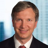 Comparion Insurance Agency Employee Brett Crawford's profile photo