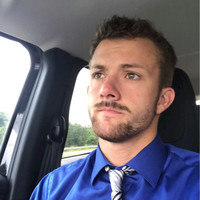 Trevor Porter Email & Phone Number