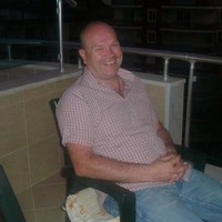 Stuart Stimpson Email & Phone Number