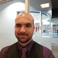Mark Berry Email & Phone Number