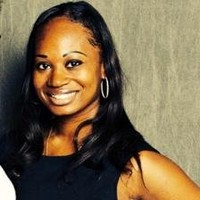 Tramaine Atherton Email & Phone Number
