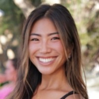 CDW Employee Robin Cho's profile photo