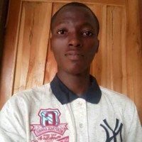 Ati Marvin Email
