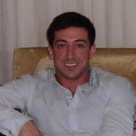 Bruno Domingues Email & Phone Number