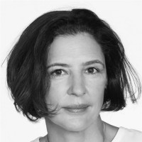 Aegean Baltic Bank S.A. Employee Marina Bouki's profile photo