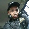 In Home Personal Care Employee Terrence Patrick's profile photo