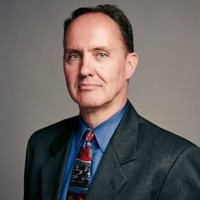 Stuart Gill Email & Phone Number