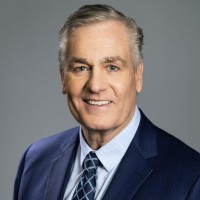 Nissan North America Employee Gary Floyd's profile photo