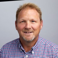 IETLink Employee Dave Burns's profile photo