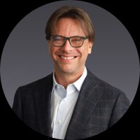 Wilshire Advisors LLC Employee Chip Castille's profile photo