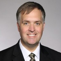 TMC Squared Employee Mike McComiskey's profile photo