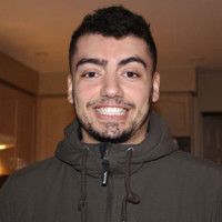 Condor Properties Ltd. Employee Luciano Stea's profile photo