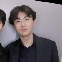 Simba Shi's profile photo