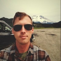Gulfstream Aerospace Employee Phillip Sisson's profile photo
