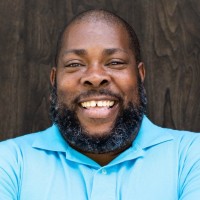 Marcus Littles Email & Phone Number