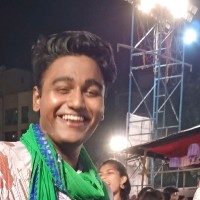 Arijit Roy Email