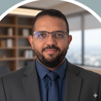 Emerson da Silva Santos Email