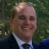 Brett Baldwin Email & Phone Number