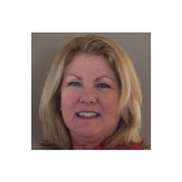 Horseracing Integrity & Welfare Unit (HIWU) Employee Kelly Gilbane's profile photo