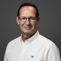 Tramontina USA, Inc. Employee Marcelo de Matheus's profile photo