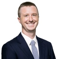 Master Builders Association of Victoria Employee Timothy Lewis's profile photo