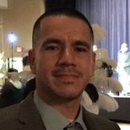 Benny Garcia Email & Phone Number