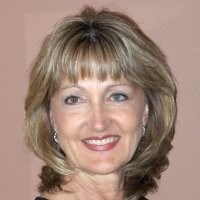 Sun-Rype Products Employee Sandra Hofer's profile photo