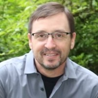 Thomas Romay Email & Phone Number