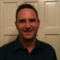 John Agee Email & Phone Number