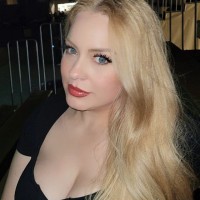 April Acuña Email & Phone Number