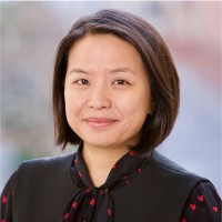 Shanmae Teo Email & Phone Number