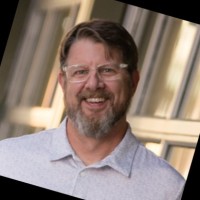 EXAIR LLC Employee Kirk Edwards's profile photo