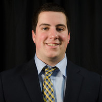 Abtech Corporation Employee Tyler's profile photo