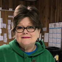 LEROY SCHROEDER CONTRACTOR INC Employee Tami Johnson's profile photo