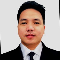 2point0 Concepts Employee Jeafter Baret's profile photo