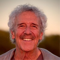 Mike Barnett Email & Phone Number