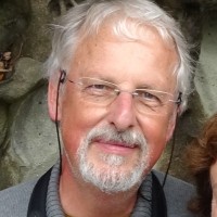 Natagora Employee Pierre Leprince's profile photo