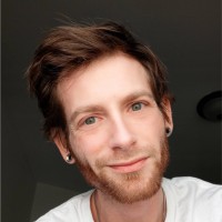 North Fork Fresh Mex, Llc dba Qdoba Mexican Eats Employee Tyler Roberts's profile photo