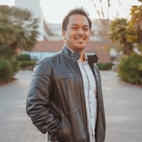 Network PCB, Inc Employee Kristopher le's profile photo