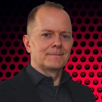 Inventx AG Employee Martin Dudle's profile photo