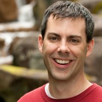 Microsoft Employee Michael Kluck's profile photo