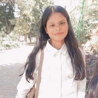 Deepa Rathour Email