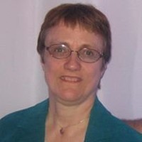 Catherine Kant Email & Phone Number