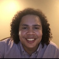 Eric Michael Email & Phone Number