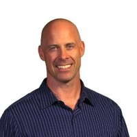 MoveSafe Employee David Coates's profile photo