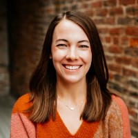 Gaslight Employee Katie Pohlman's profile photo